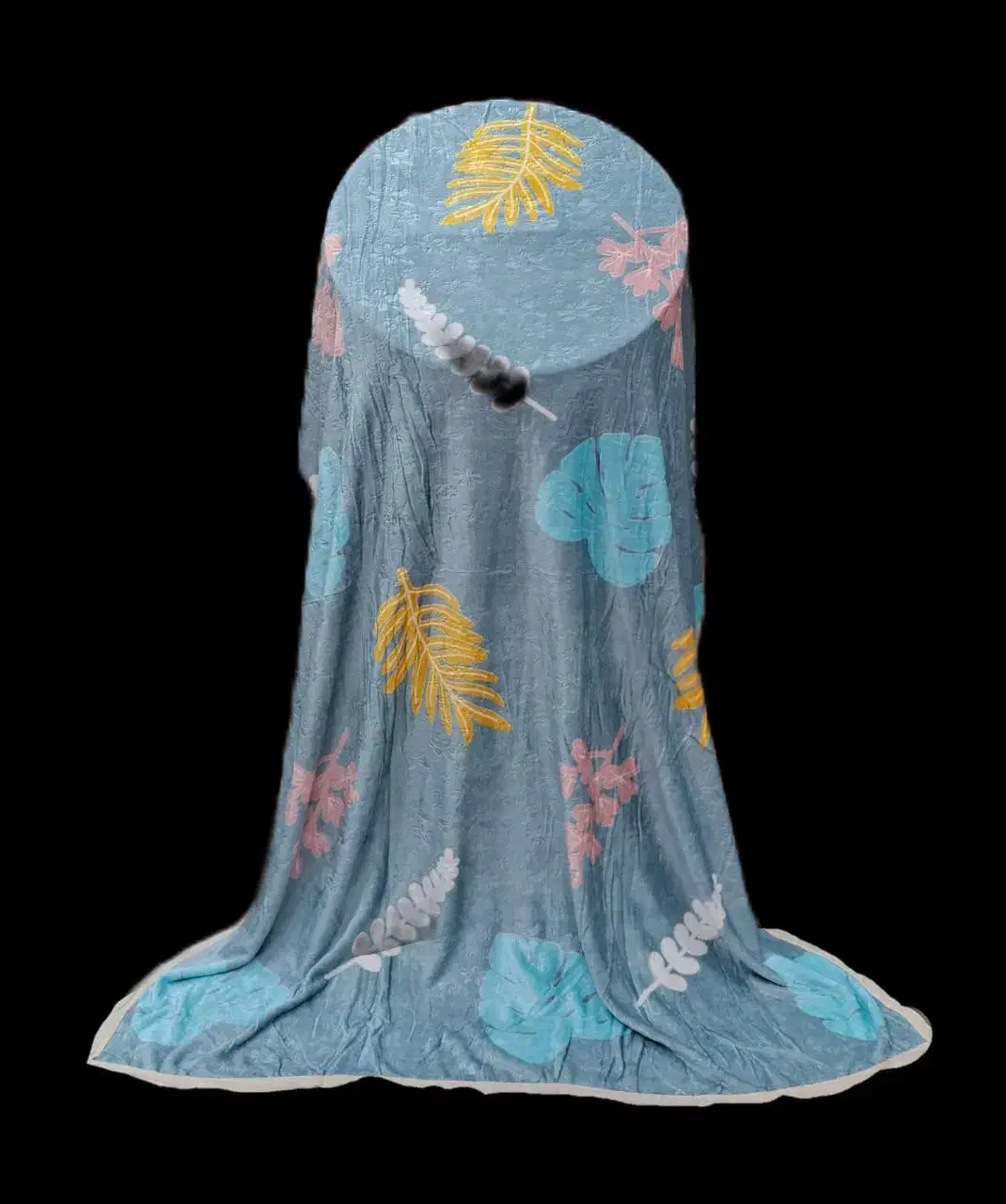 خوابی راحت با ما تجربه کنین|رختخواب، بالش، پتو|آباده, |دیوار