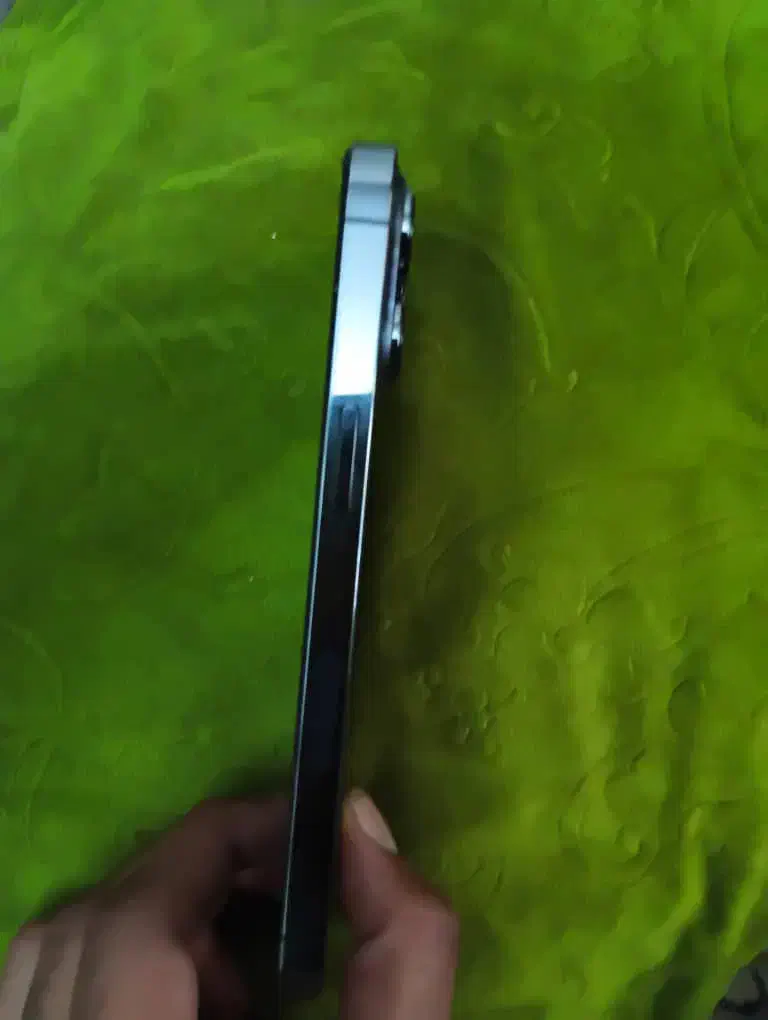 iPhone13pro256|موبایل|تهران, تولید دارو|دیوار