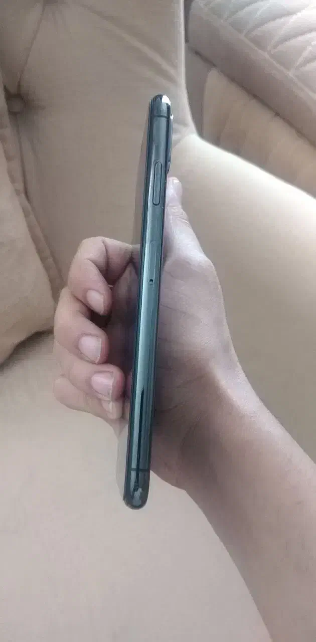 ایفون xs max512|موبایل|شیراز, اکبر آباد|دیوار