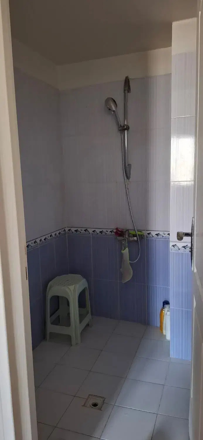 یک واحداپارتمان|فروش آپارتمان|ری, شهادت|دیوار