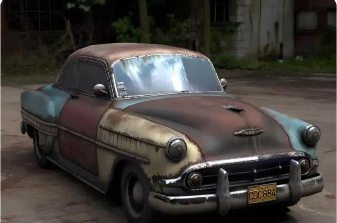 اسقاط خودروهای فرسوده اسقاطی و اوراقی|خدمات موتور و ماشین|نورآباد, |دیوار