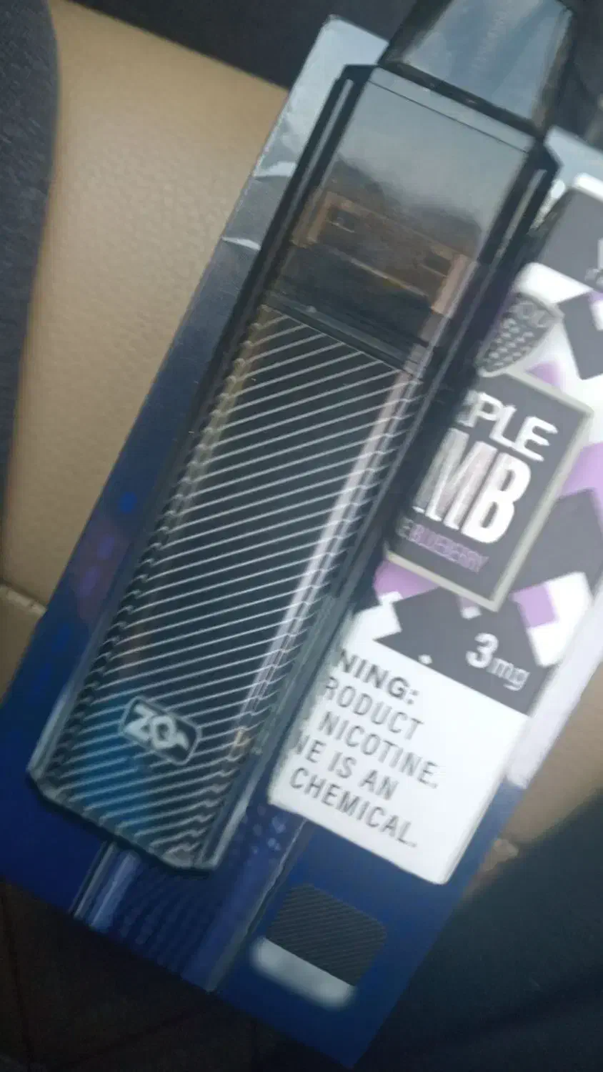 پاد دائم|زیورآلات و اکسسوری|مرودشت, نقش رستم|دیوار