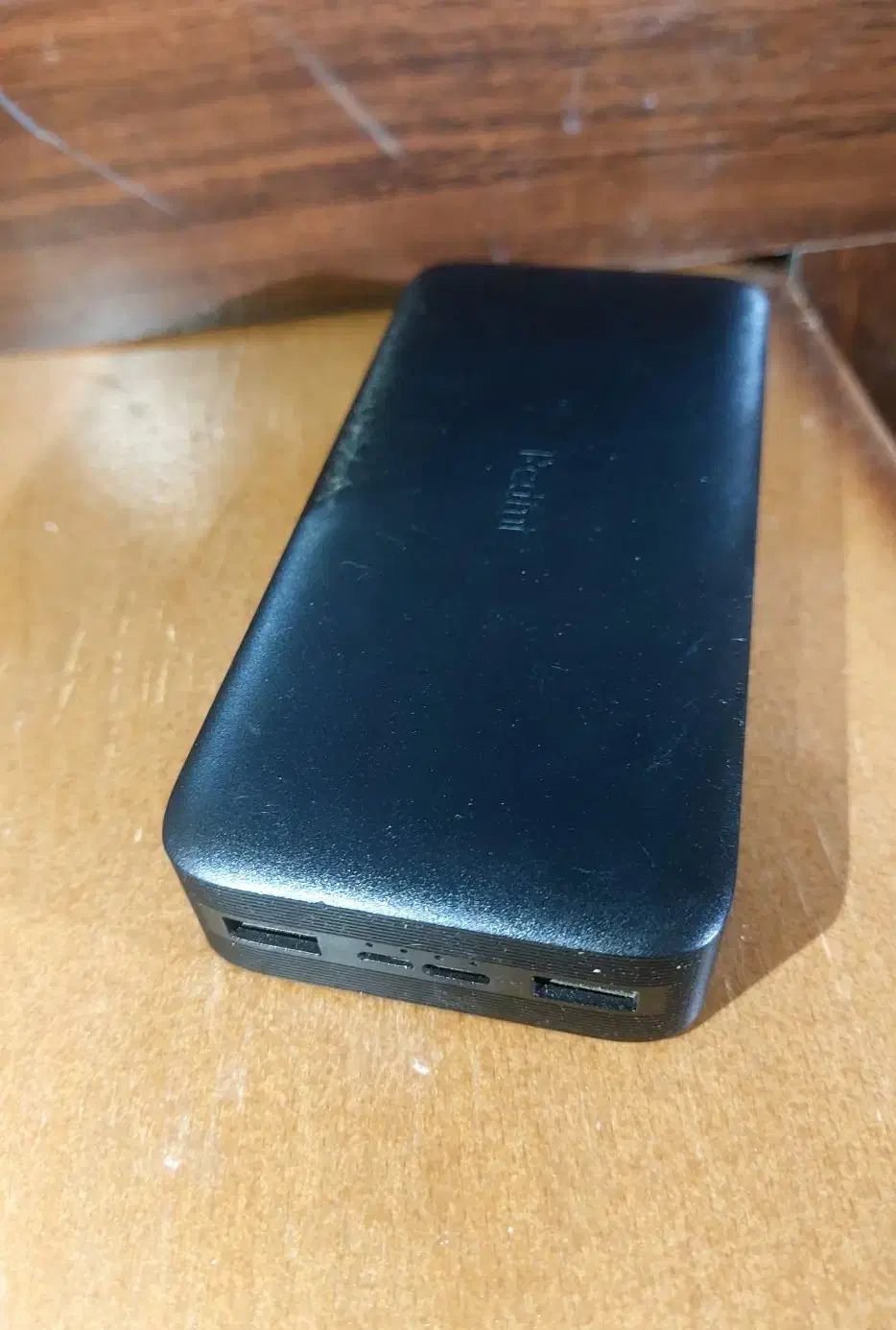 چند مدل پاور بانک اصلی بیست هزار و ده هزار|لوازم جانبی موبایل و تبلت|تهران, خاوران|دیوار