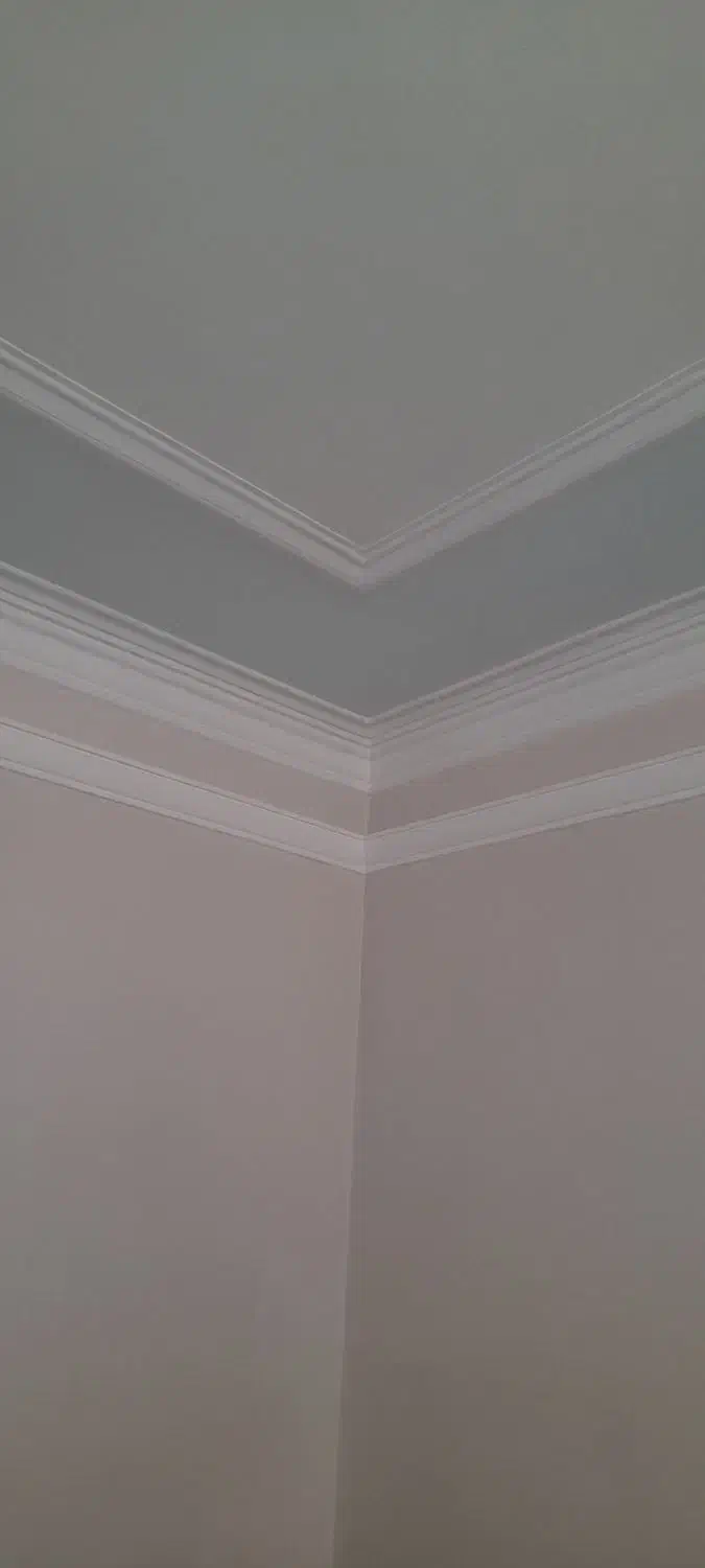 سفید کاری وابزار زنی واجرای نورمخفی و..|خدمات پیشه و مهارت|ایلام, |دیوار