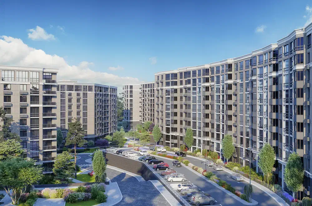 تیپ1اتش نشانی پروژه رونیکا تهرانسر زیر قیمت/قربانی|فروش آپارتمان|تهران, باشگاه نفت|دیوار