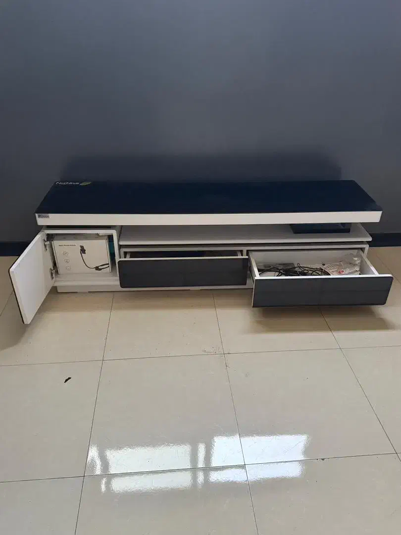 میز تلویزیون|میز تلویزیون|برخوار, |دیوار