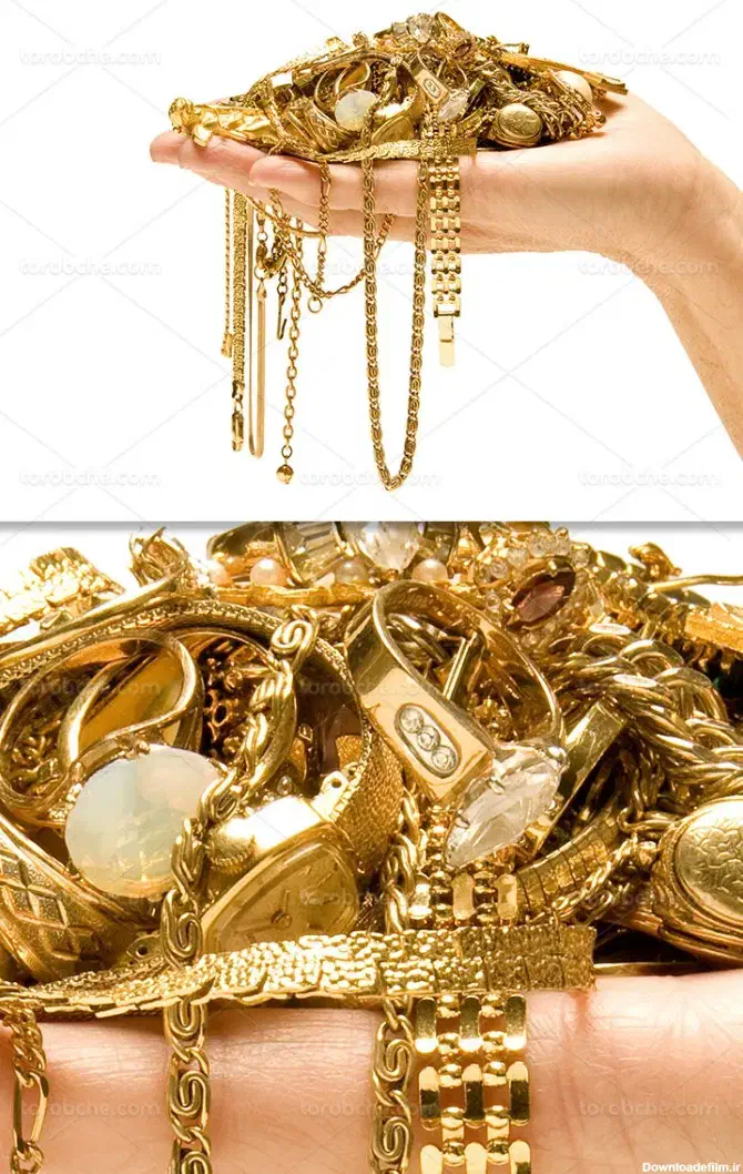 طلا، آبشده ، سکه ، آبی ، قیمت تابلو|جواهرات|تهران, پونک|دیوار