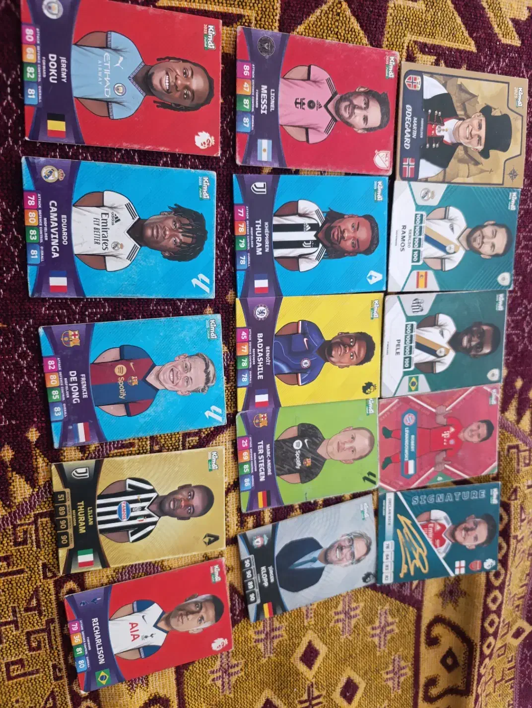 کمدی 2025|اسباببازی|مشهد, چهاربرج|دیوار