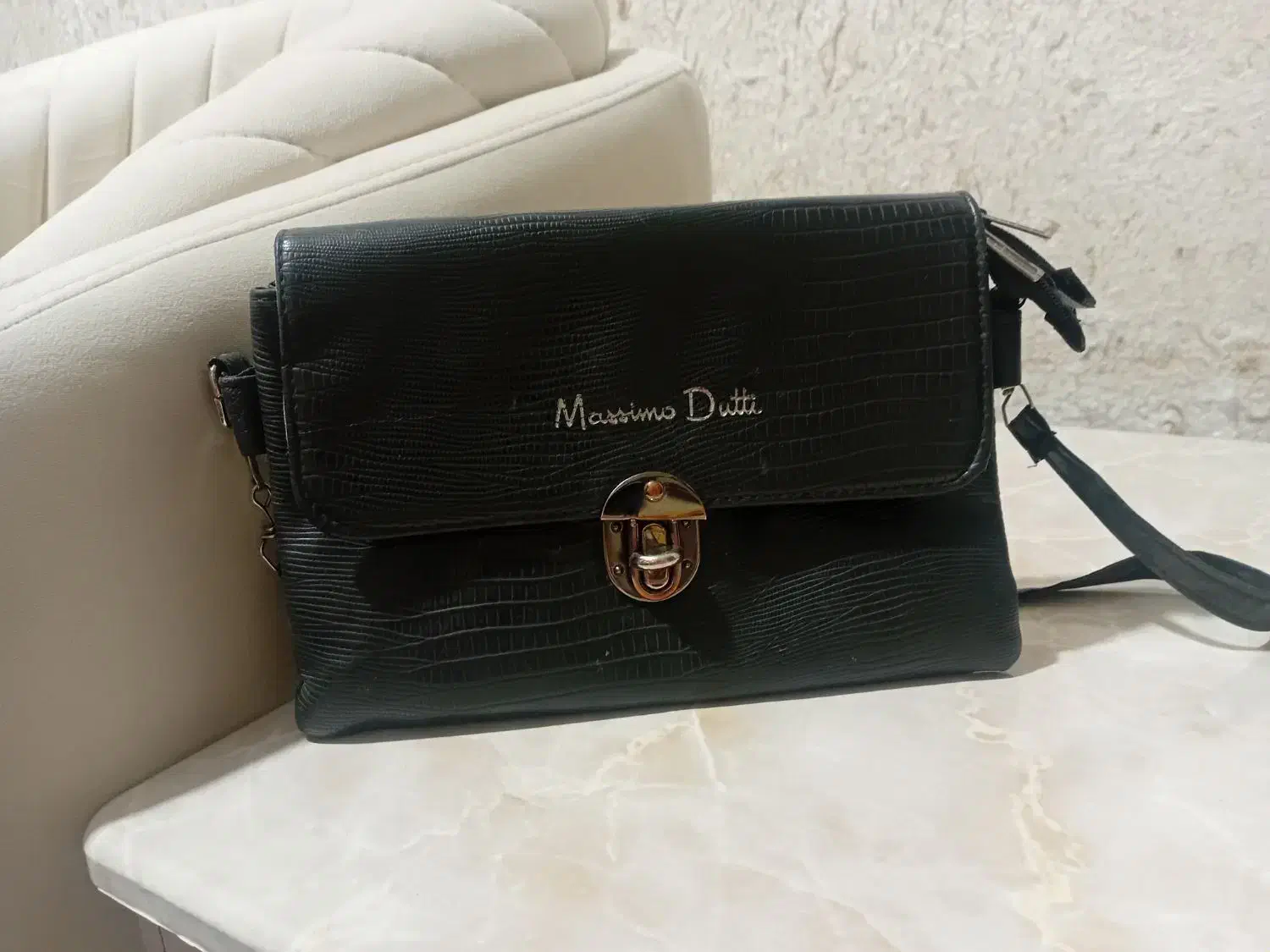 کیف دونه ۱۰۰|کیف، کفش، کمربند|خرم‌آباد, |دیوار