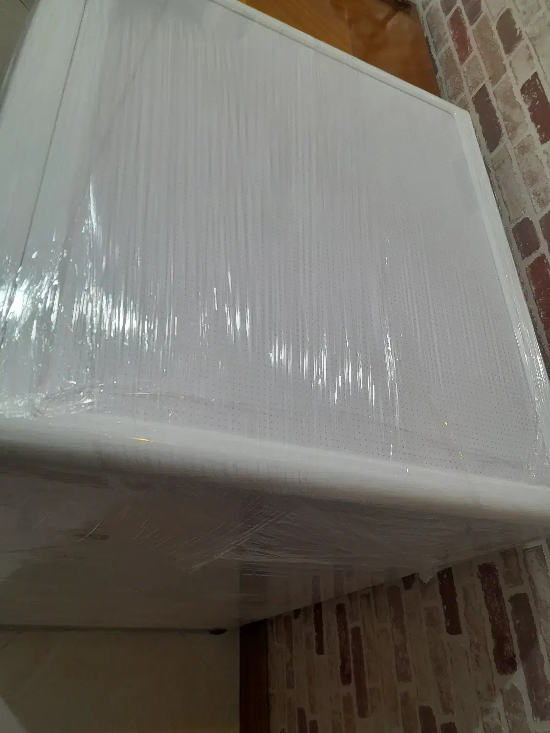 ماشین لباسشویی|ماشین لباسشویی و خشک‌کن لباس|پردیس, فاز ۲|دیوار