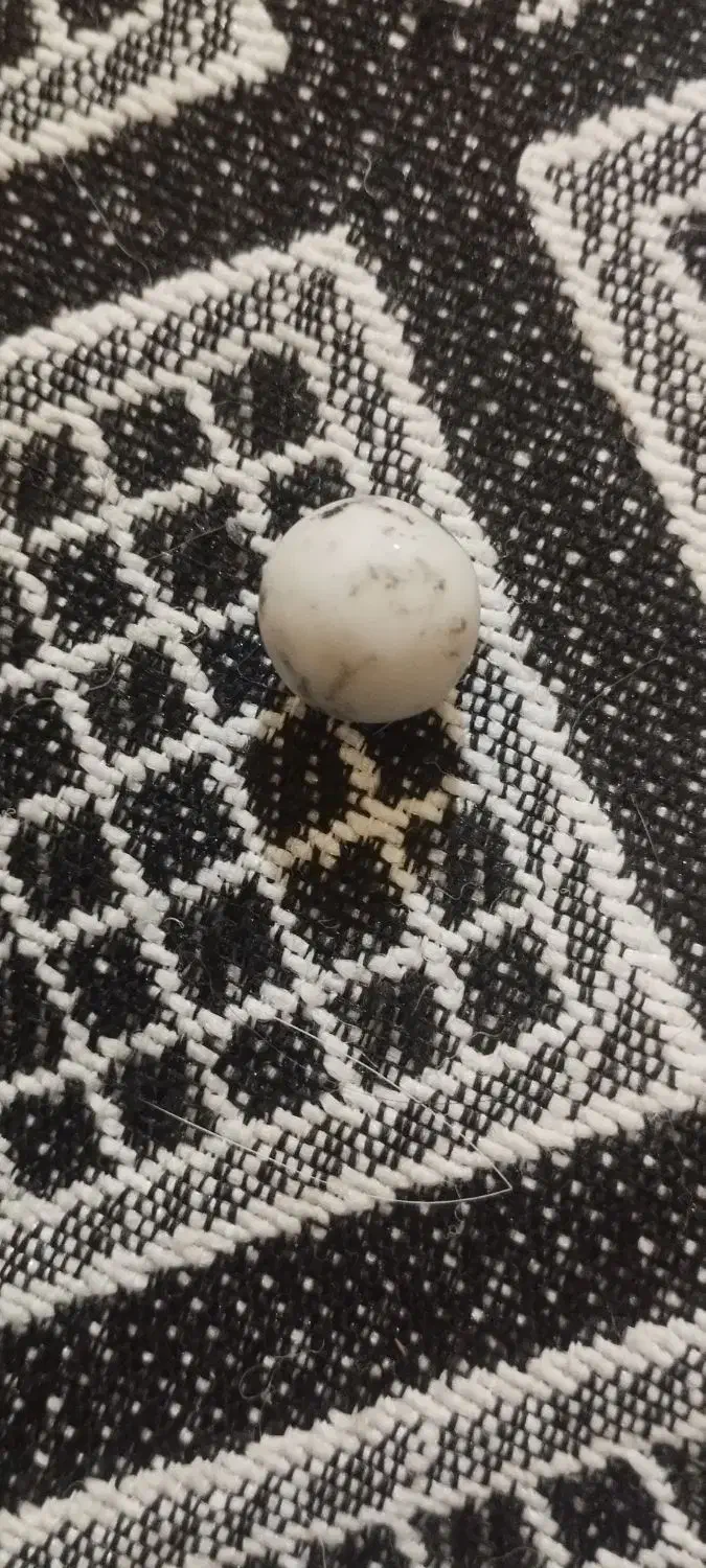 الماس اسیاب|جواهرات|گلستان (تهران), |دیوار