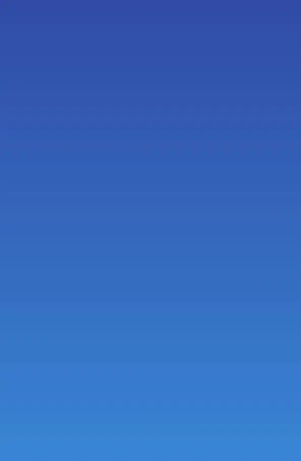ضامن کوتاه مدت|فعالیت داوطلبانه|یزد, |دیوار