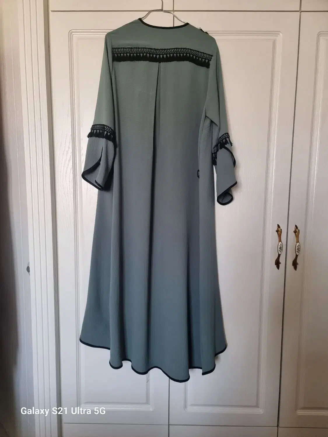 مانتو بلند|لباس|مشهد, شهید رضوی|دیوار