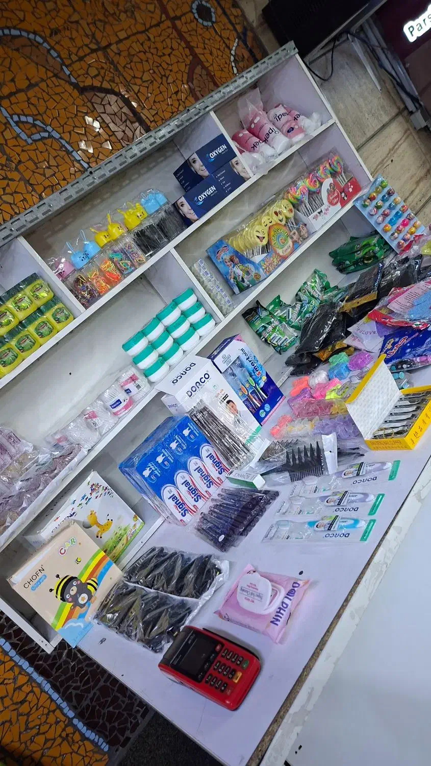 فروشنده ماسک الکل در مترو|استخدام بازاریابی و فروش|تهران, جیحون|دیوار