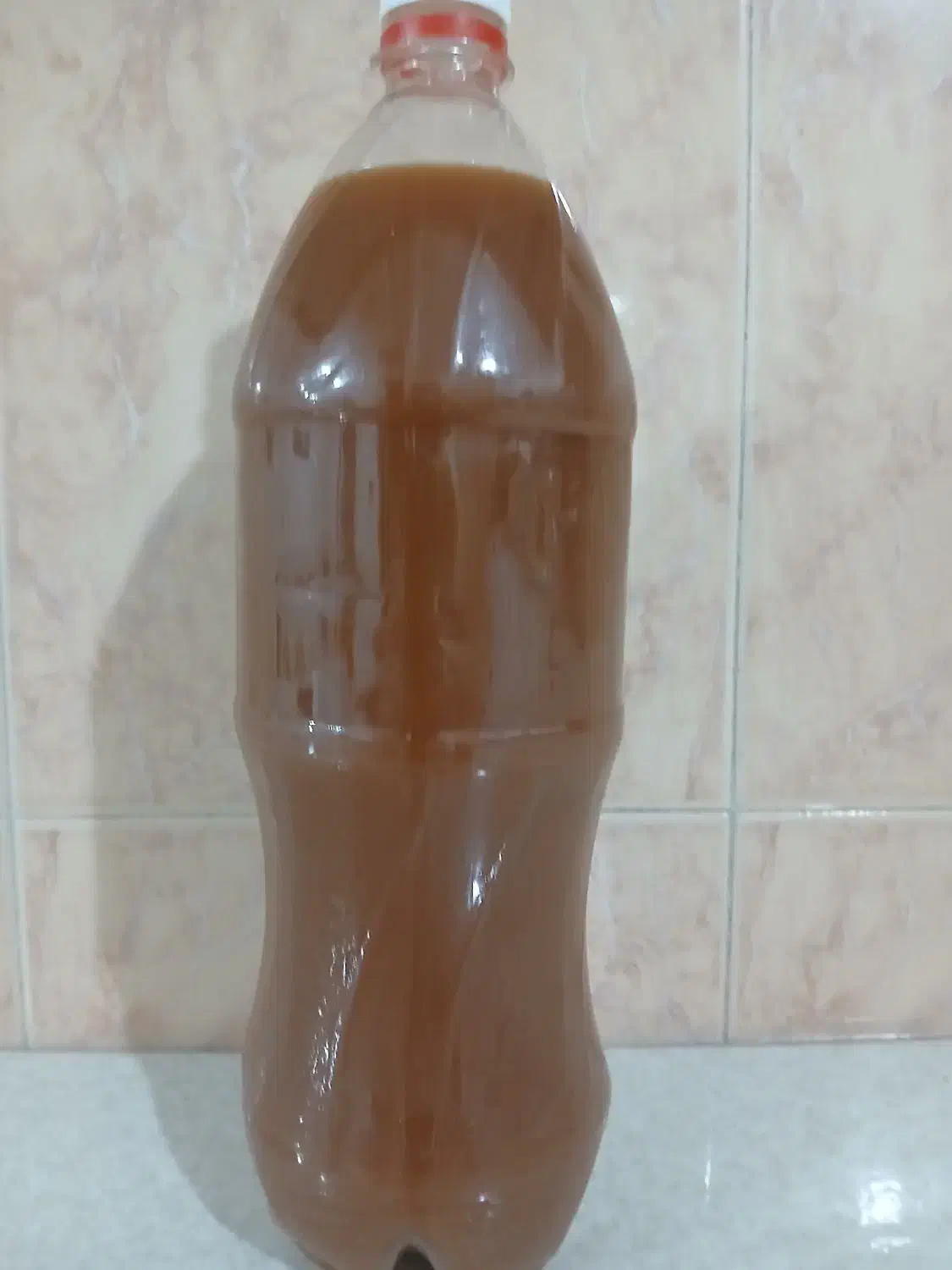 سرکه اصل|خوردنی و آشامیدنی|معصومیه, |دیوار