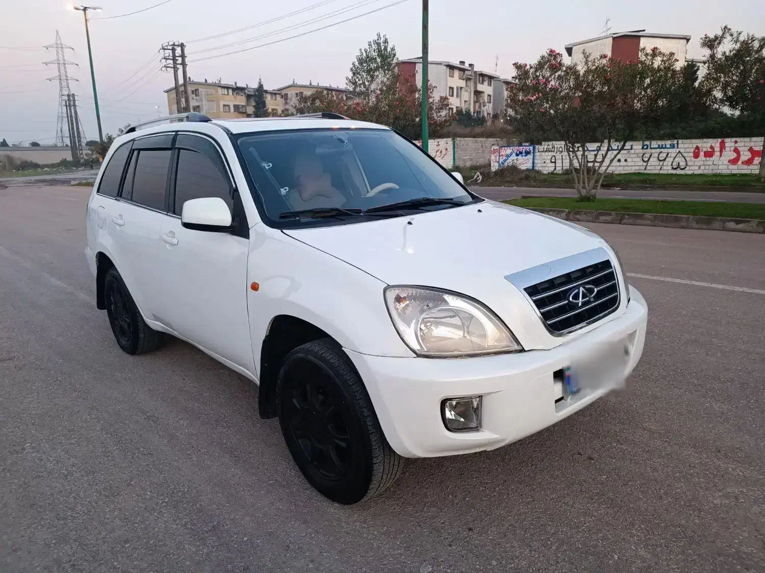 mvmx33 مدل ۹۱|خودرو سواری و وانت|آمل, |دیوار