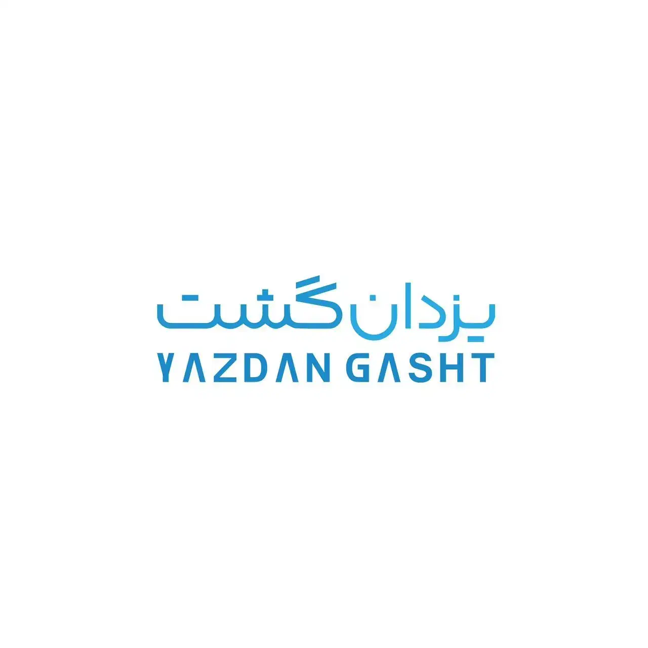 کارآموز فروش تور|خدمات آموزشی|تهران, عباس‌آباد|دیوار