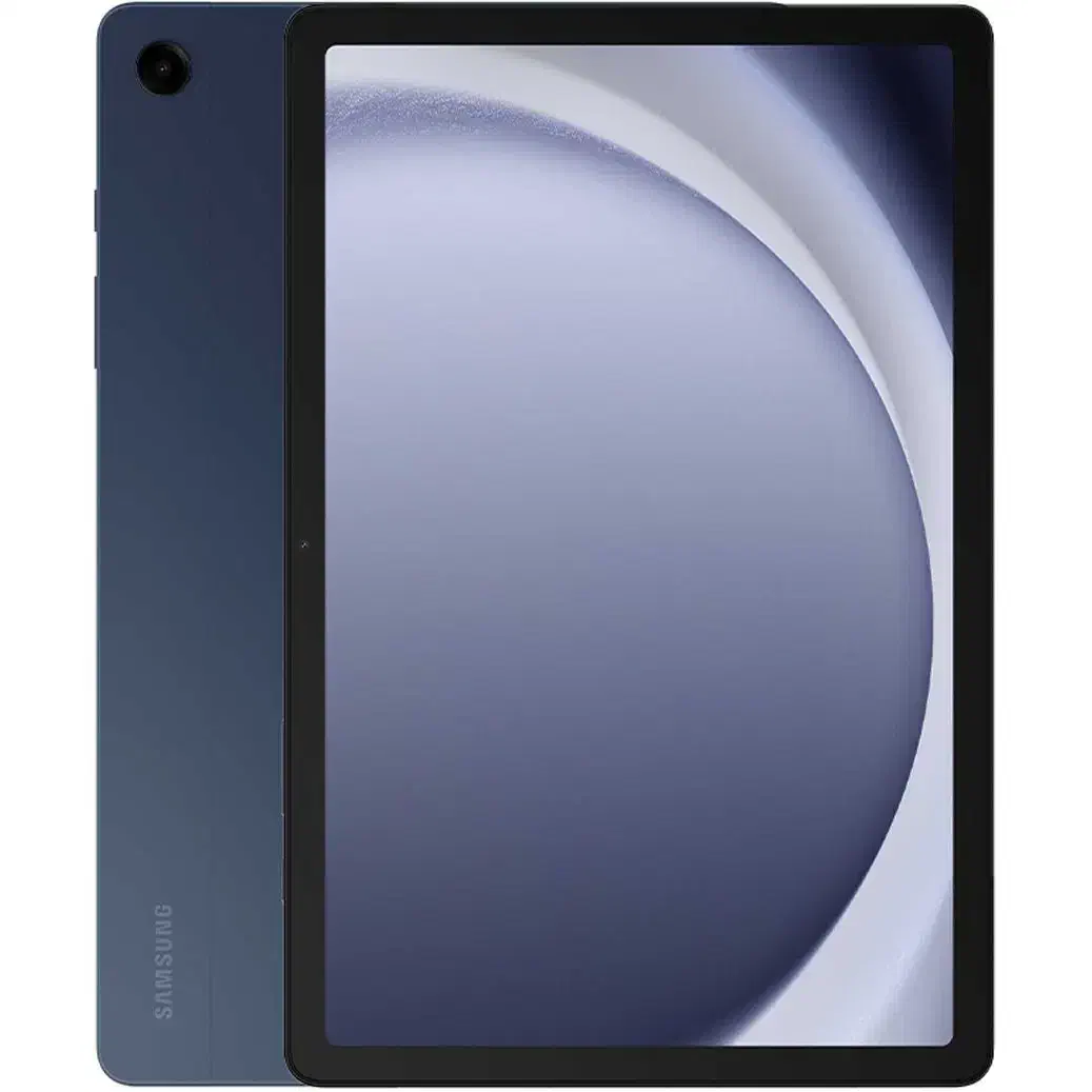 تبلت سامسونگ|تبلت|ساوه, |دیوار