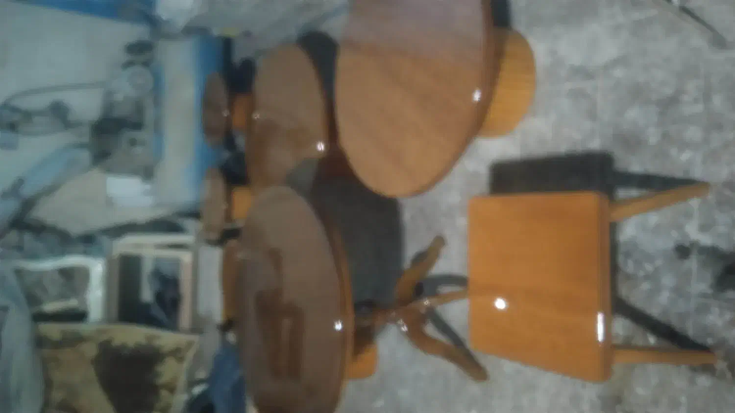 رنگکاری صفدری|خدمات پیشه و مهارت|ملایر, |دیوار