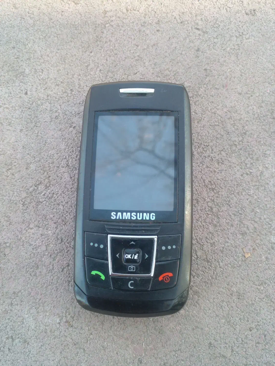 samsung keshoi|موبایل|تهران, مشیریه|دیوار