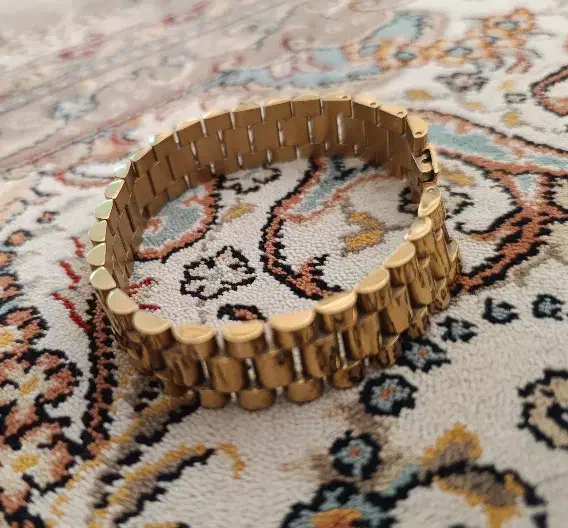 دستبند رولکس|زیورآلات و اکسسوری|ری, شهادت|دیوار