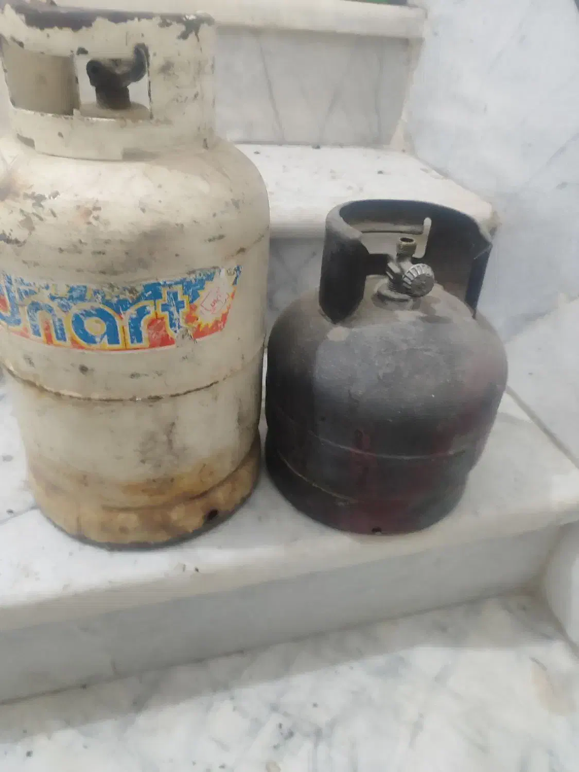 فروش پیک نیک|اجاق گاز و لوازم برقی پختوپز|فلاورجان, |دیوار