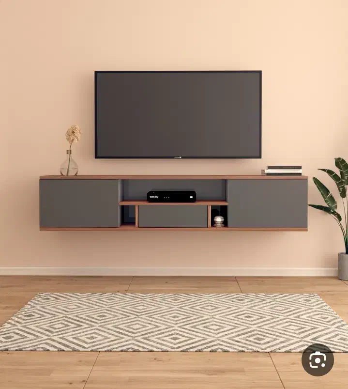 رنگ کاری چوب|خدمات پیشه و مهارت|تهران, خاک سفید|دیوار