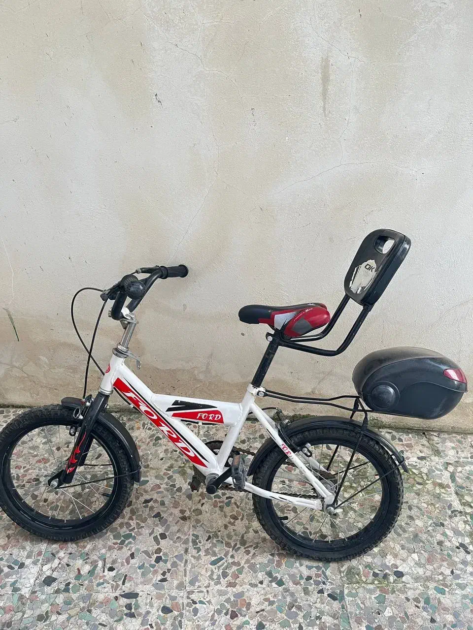 فروش دوچرخه|دوچرخه، اسکیت، اسکوتر|آستارا, |دیوار