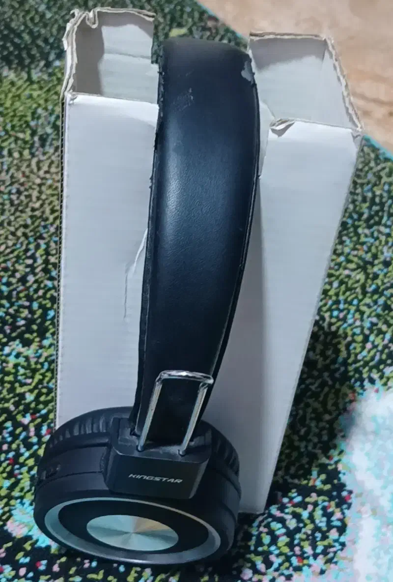 هدفون|پخش‌کننده همراه|دوگنبدان, |دیوار