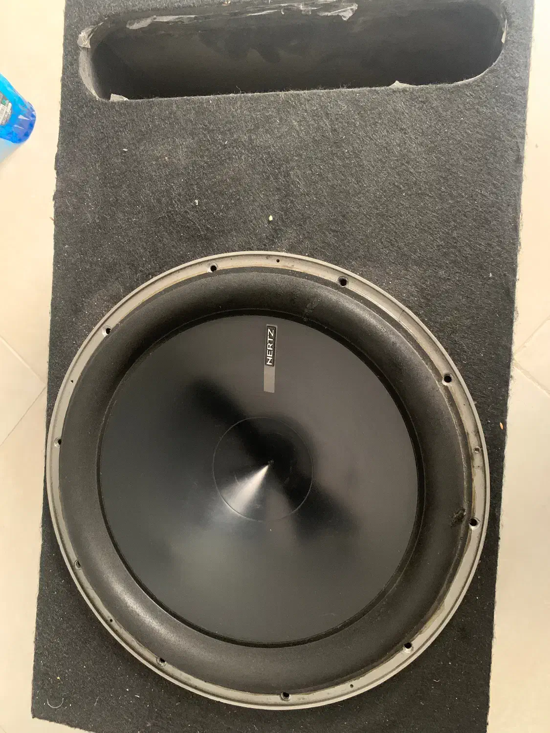 میدرنج طبق چراغ جلو ۲۰۷ رادیاتور بخاری ساب|قطعات یدکی و لوازم جانبی|شیراز, شهرک والفجر|دیوار