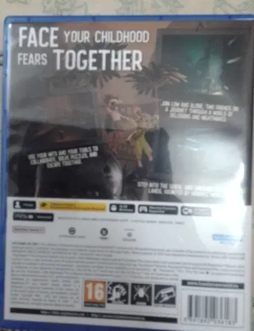 بازی ps 5|کنسول، بازی ویدئویی و آنلاین|مشهد, یوسفیه (شهرک غرب)|دیوار