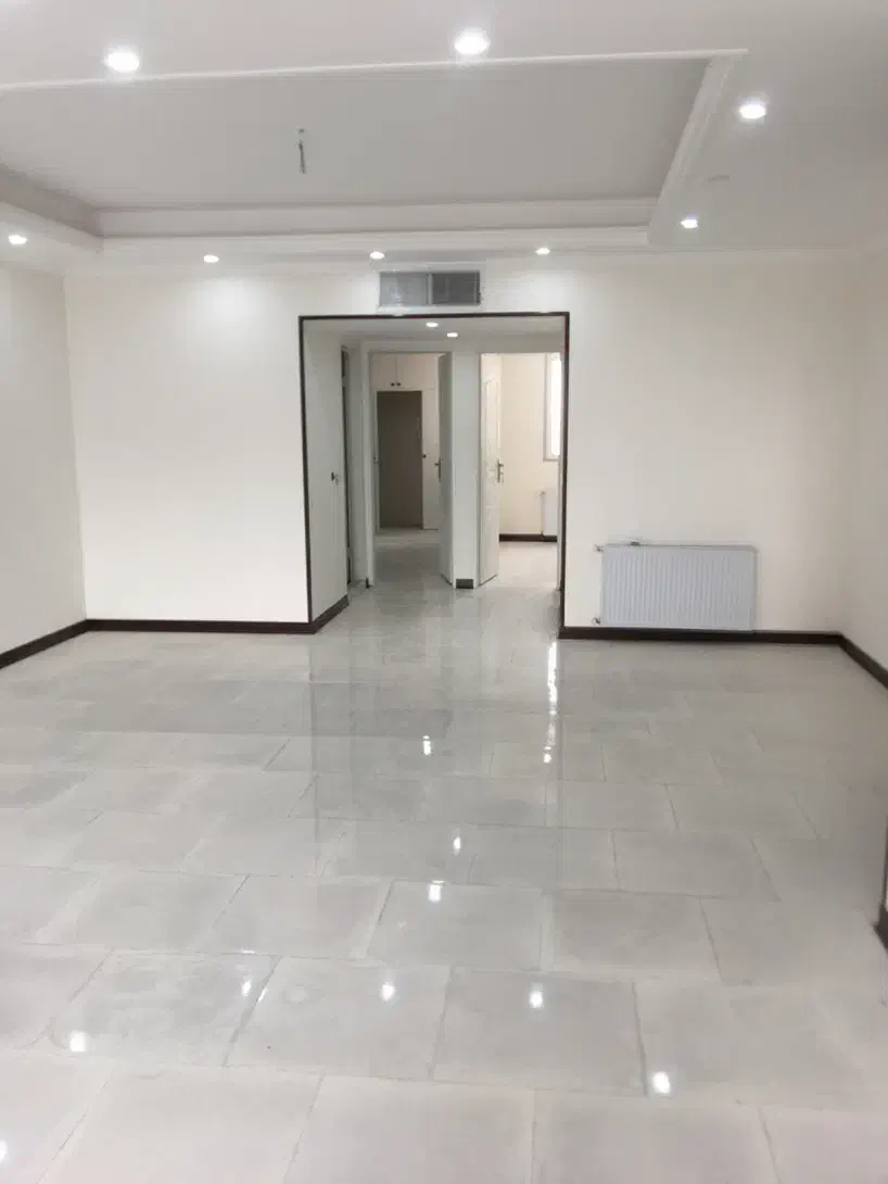 آپارتمان ۱۰۲ مترشهرک دانش ۴راه ایران خودرو چیتگر|فروش آپارتمان|تهران, چیتگر جنوبی|دیوار