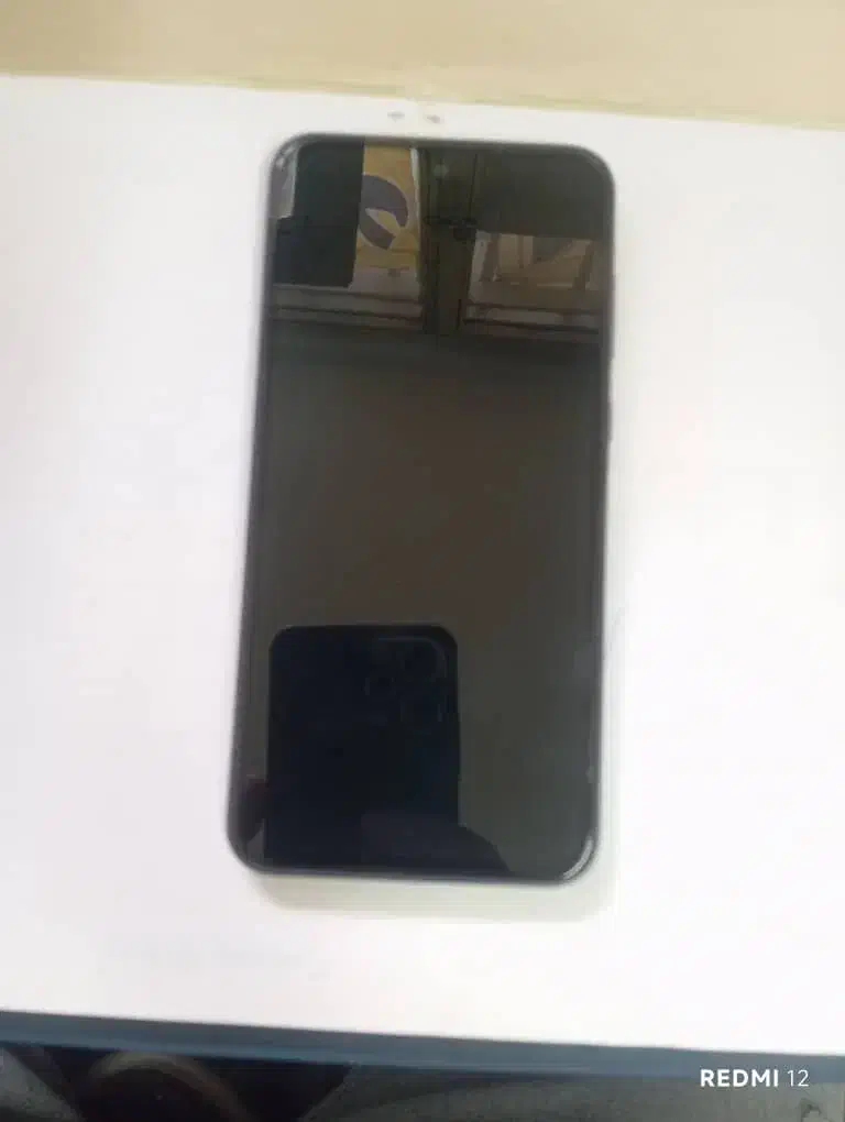 Samsung   Galaxy. A35. 5g.  128|موبایل|ری, دولت‌آباد|دیوار