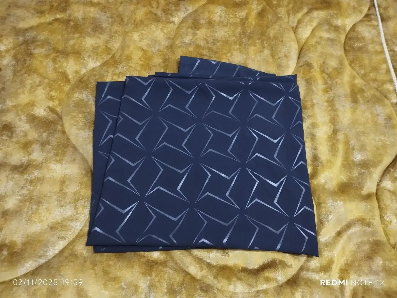 چادر مشکی زنانه|لباس|کرمانشاه, |دیوار