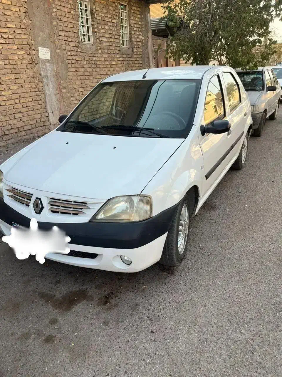 پارس تندر|خودرو سواری و وانت|سیرجان, |دیوار