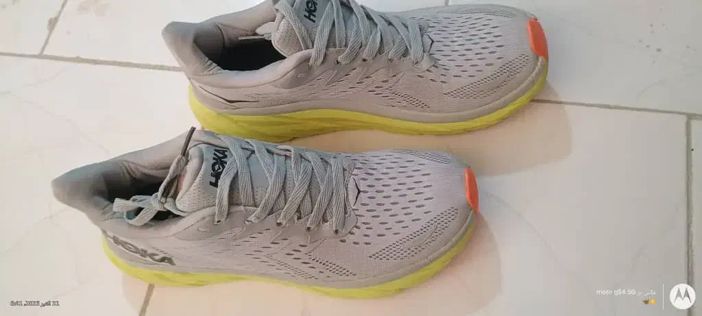 کتونی اورجینال|کیف، کفش، کمربند|محمدشهر, سیدآباد|دیوار