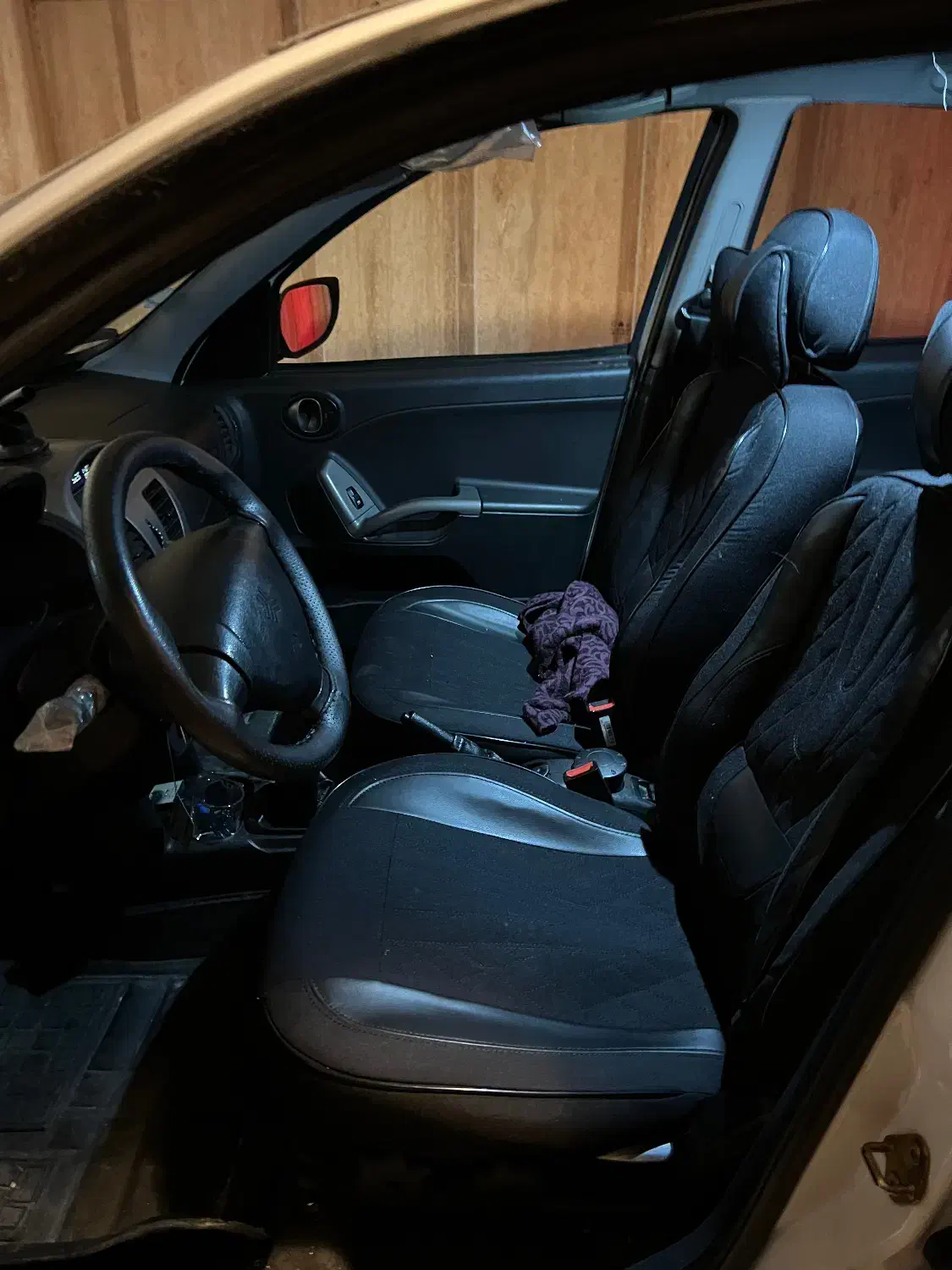 کوییک مدل 1400|خودرو سواری و وانت|تهران, اتحاد|دیوار