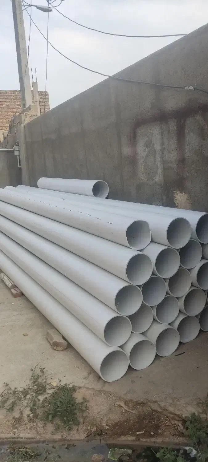 فروش فوق العاده پولیکا سایز ده اینچ 70 کیلوگرم|عمدهفروشی|میاندوآب, |دیوار