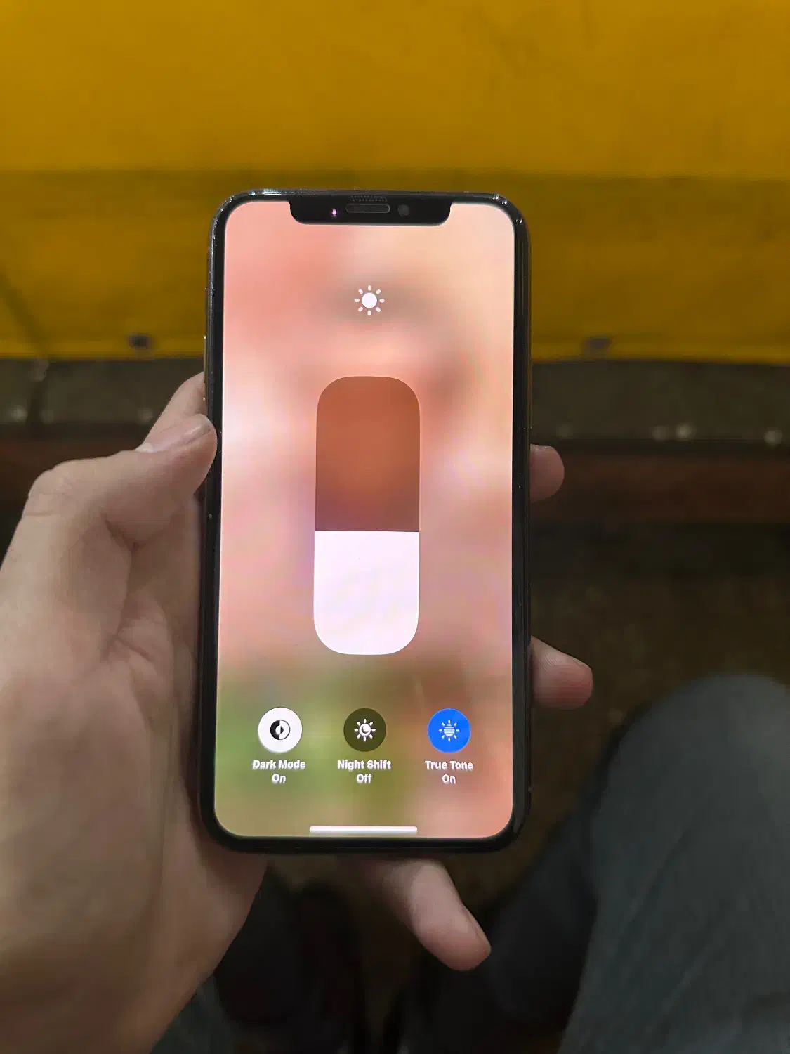 iPhone 11 Pro 64|موبایل|تهران, شهرک ولیعصر جنوبی|دیوار