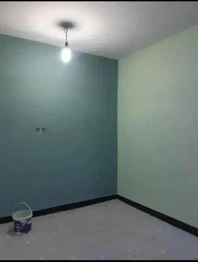 رنگ امیزی ساختمان|خدمات پیشه و مهارت|اهواز, پردیس دو|دیوار