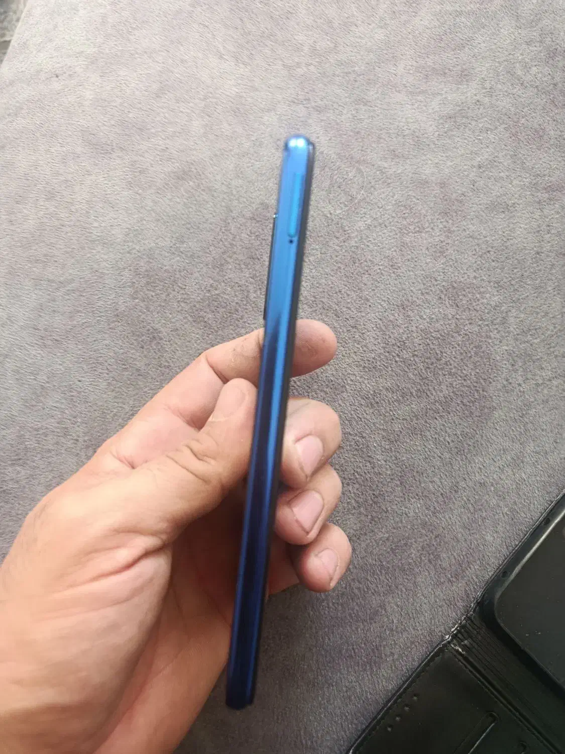 ردمی نوت 8|موبایل|خمین, |دیوار