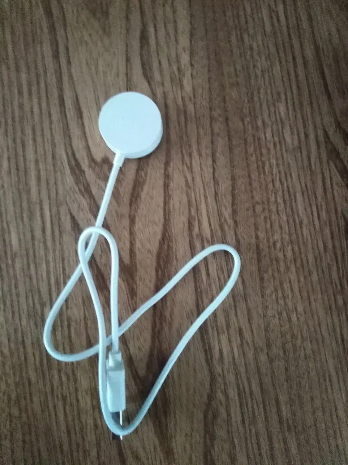 ساعت مچی هوشمند|ساعت|ورامین, ورامین|دیوار