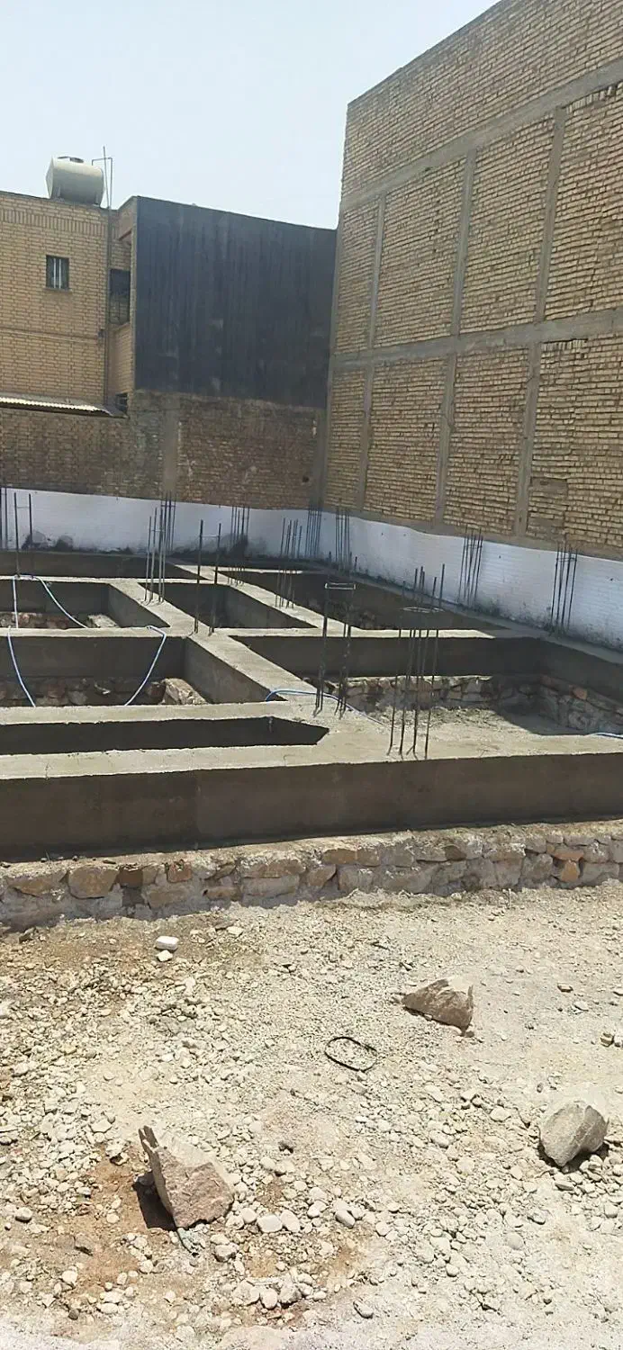 اجرای سقف وستون|خدمات پیشه و مهارت|اندیمشک, |دیوار