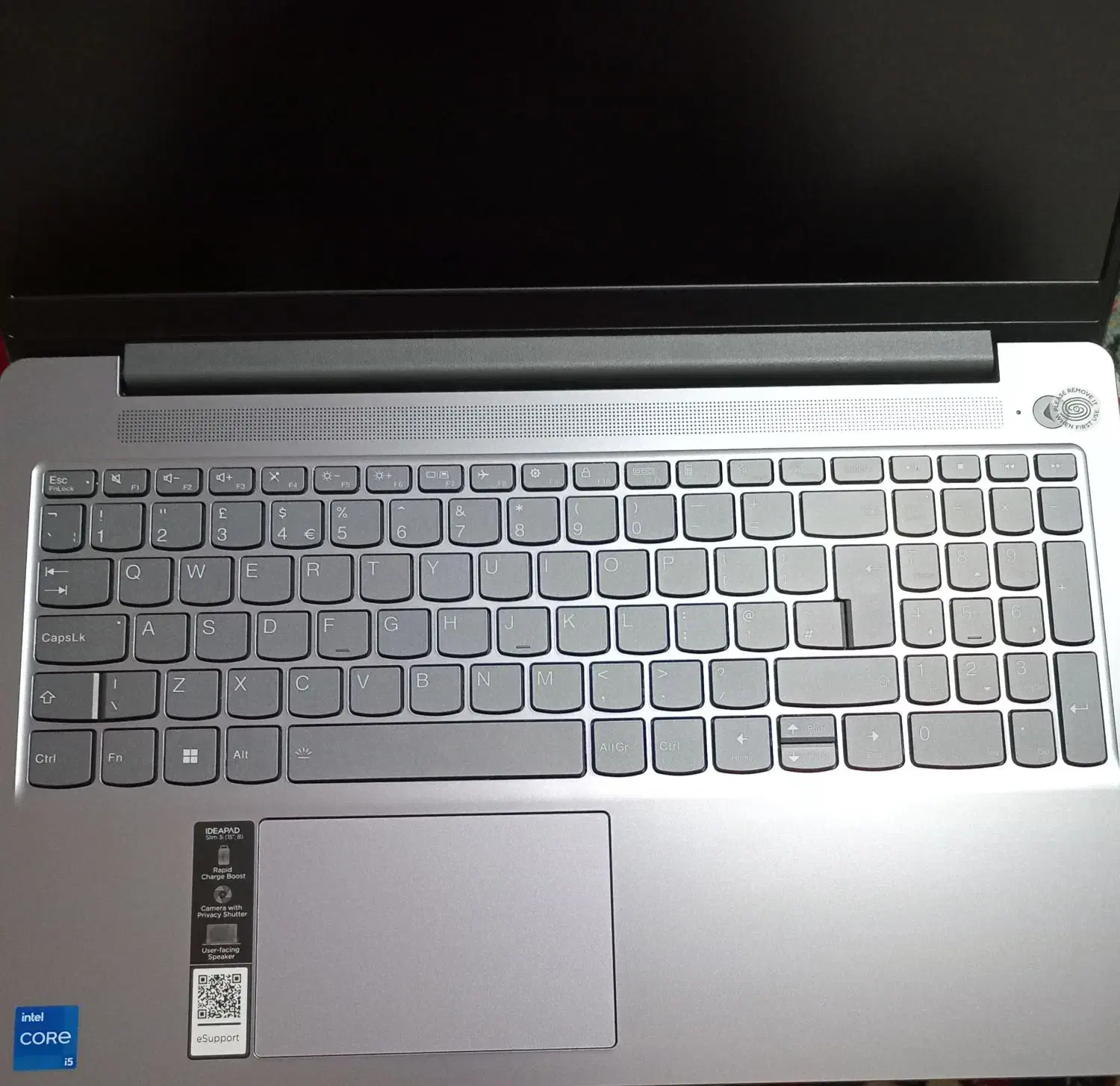 فروش لپ تاپ|رایانه همراه|بهبهان, |دیوار