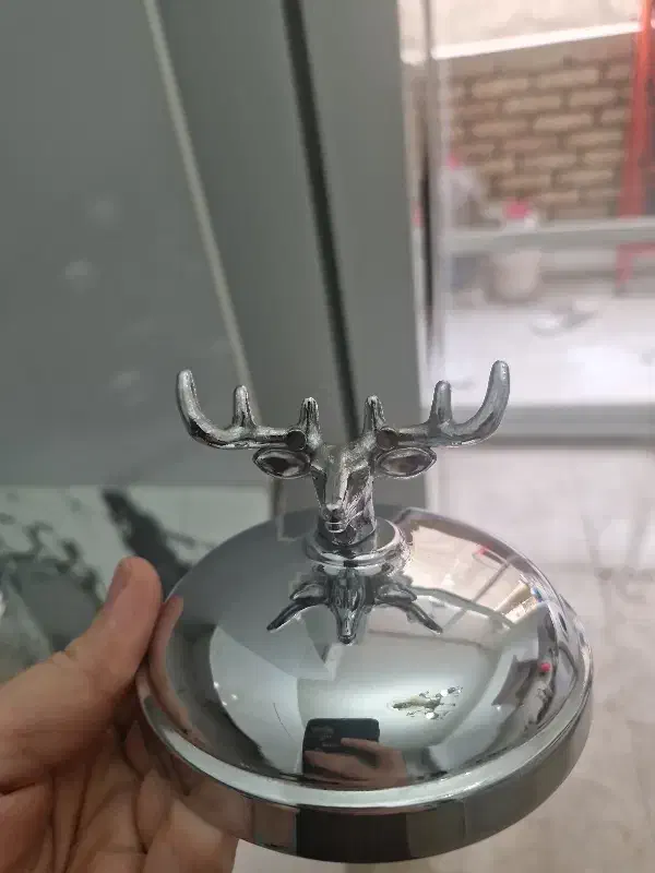 ست پاسماوری|ظروف نگهدارنده، پلاستیکی، یک‌بارمصرف|تهران, والفجر (افسریه)|دیوار