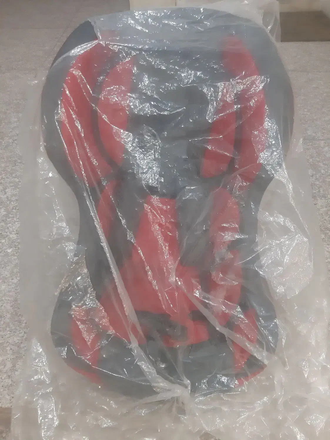 صندلی کودک|تخت و صندلی بچه|تهران, سازمان برنامه شمالی|دیوار