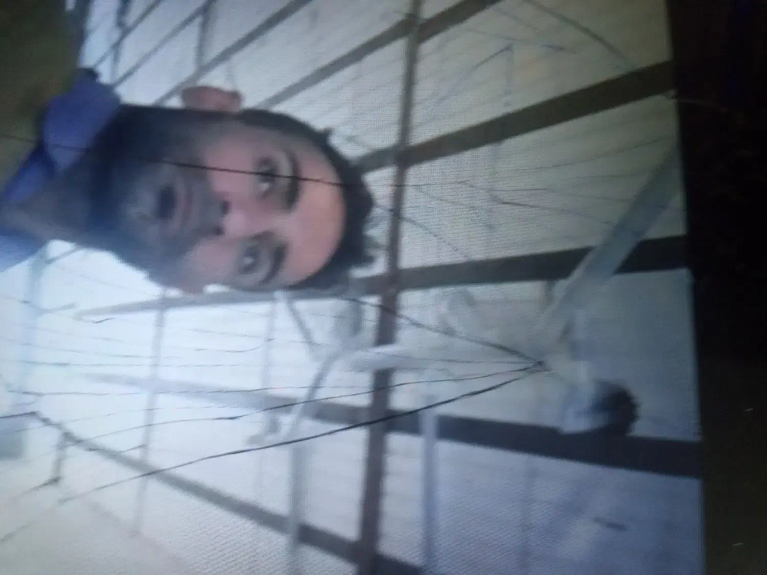 لوله کشی اب وفاضلاب  ونصب و۰۰۰۰۰|خدمات پیشه و مهارت|بجنورد, |دیوار