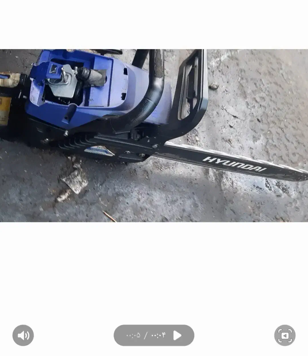 اره برقی هوندا سالم|ابزارآلات|کرمانشاه, |دیوار