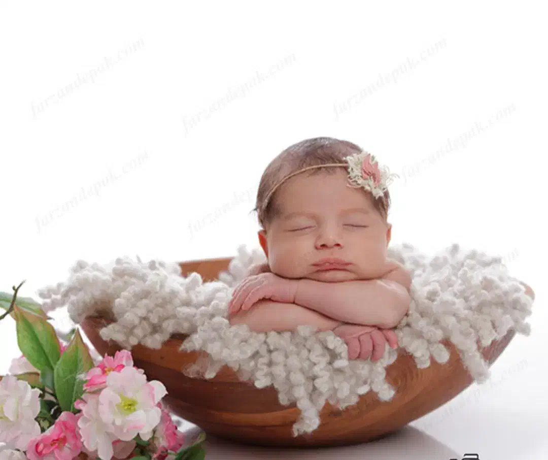 رحم اجاره ای میشم|فعالیت داوطلبانه|تهران, والفجر (افسریه)|دیوار