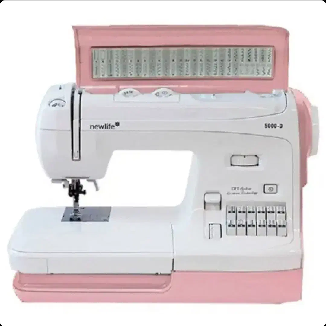 چرخ خیاطی|چرخ خیاطی و ریسندگی|تیران, |دیوار